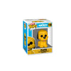 Disney - Mickey & Friends Bitty Pop! 4 Pack