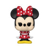 Disney - Minnie & Friends Bitty Pop! 4 Pack