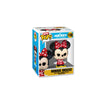 Disney - Minnie & Friends Bitty Pop! 4 Pack