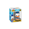 Disney - Minnie & Friends Bitty Pop! 4 Pack