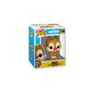 Disney - Sorcerer Mickey & Friends Bitty Pop! 4 Pack
