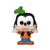 Disney - Goofy & Friends Bitty Pop! 4 Pack