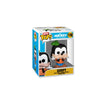 Disney - Goofy & Friends Bitty Pop! 4 Pack