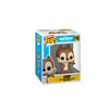 Disney - Goofy & Friends Bitty Pop! 4 Pack