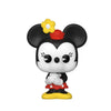 Disney - Goofy & Friends Bitty Pop! 4 Pack