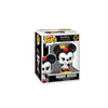 Disney - Goofy & Friends Bitty Pop! 4 Pack
