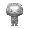 Slipknot - Corey Taylor Platinum (US Exclusive) Pop! Vinyl Figure