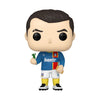 Ted Lasso - Jamie with Toy soldier (US Exclusive) Pop! Vinyl Figure