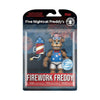 Five Nights at Freddys - Firework Freddy (US Exclusive) Action Figure