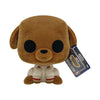 Guardians of the Galaxy: Volume 3 - Pop! Plush Assorted Single