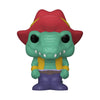Teenage Mutant Ninja Turtles - Leonardo Bitty Pop! 4 Pack