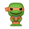 Teenage Mutant Ninja Turtles - Leonardo Bitty Pop! 4 Pack