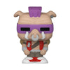 Teenage Mutant Ninja Turtles - Donatello Bitty Pop! 4 Pack