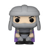Teenage Mutant Ninja Turtles - Donatello Bitty Pop! 4 Pack
