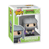 Teenage Mutant Ninja Turtles - Donatello Bitty Pop! 4 Pack