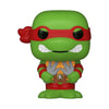 Teenage Mutant Ninja Turtles - Splinter Bitty Pop! 4 Pack