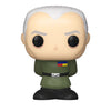 Star Wars - Luke Skywalker Bitty Pop! 4 Pack