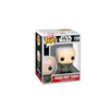Star Wars - Luke Skywalker Bitty Pop! 4 Pack