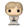 Star Wars - Luke Skywalker Bitty Pop! 4 Pack
