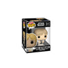 Star Wars - Luke Skywalker Bitty Pop! 4 Pack