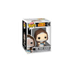 Star Wars - Luke Skywalker Bitty Pop! 4 Pack