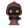 Star Wars - Luke Skywalker Bitty Pop! 4 Pack