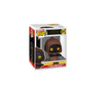 Star Wars - Luke Skywalker Bitty Pop! 4 Pack