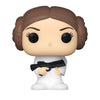 Star Wars - Princess Leia Bitty Pop! 4 Pack