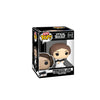 Star Wars - Princess Leia Bitty Pop! 4 Pack