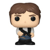 Star Wars - Han Solo Bitty Pop! 4 Pack