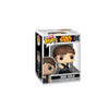 Star Wars - Han Solo Bitty Pop! 4 Pack