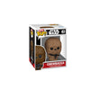 Star Wars - Han Solo Bitty Pop! 4 Pack