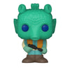 Star Wars - Han Solo Bitty Pop! 4 Pack