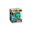 Star Wars - Han Solo Bitty Pop! 4 Pack