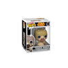 Star Wars - Darth Vader Bitty Pop! 4 Pack