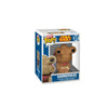 Star Wars - Darth Vader Bitty Pop! 4 Pack