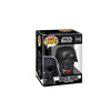 Star Wars - Darth Vader Bitty Pop! 4 Pack