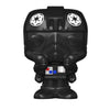 Star Wars - Darth Vader Bitty Pop! 4 Pack