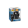 Star Wars - Darth Vader Bitty Pop! 4 Pack