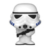 Star Wars - Darth Vader Bitty Pop! 4 Pack