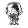 Star Wars - Darth Vader Bitty Pop! 4 Pack