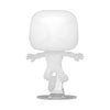 Spider-Man: Across the Spider-Verse - Spider-Man (Transluscent) US Exclusive Pop! Vinyl Figure