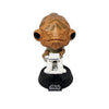 Star Wars - Admiral Ackbar with Chair (US Exclusive) Pop! Vinyl Figure