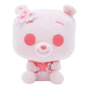 Winnie the Pooh - Spring Winnie (US Exclusive) 7 Inch Pop! Plush