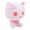 Winnie the Pooh - Spring Winnie (US Exclusive) 7 Inch Pop! Plush