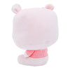 Winnie the Pooh - Spring Winnie (US Exclusive) 7 Inch Pop! Plush