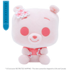 Winnie the Pooh - Spring Winnie (US Exclusive) 7 Inch Pop! Plush