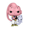 Dragon Ball Z - Super Buu with Ghost (Chance of Chase) US Exclusive Pop! Vinyl Figure