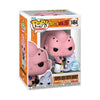 Dragon Ball Z - Super Buu with Ghost (Chance of Chase) US Exclusive Pop! Vinyl Figure