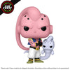 Dragon Ball Z - Super Buu with Ghost (Chance of Chase) US Exclusive Pop! Vinyl Figure